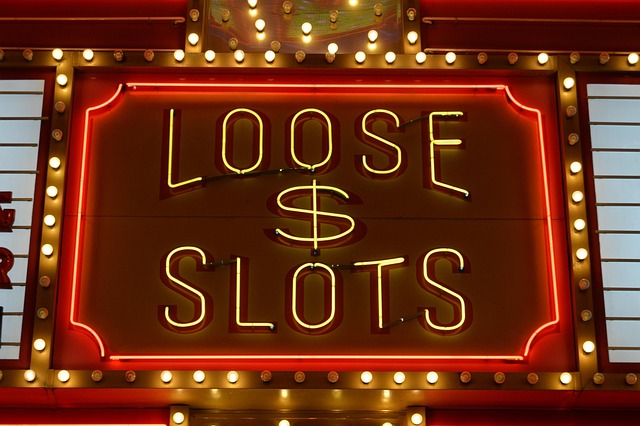 Casino Yazılım Sağlayıcıları - görsel 1