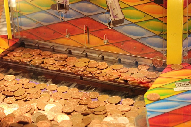 Casino Terimleri Sözlüğü - görsel 1